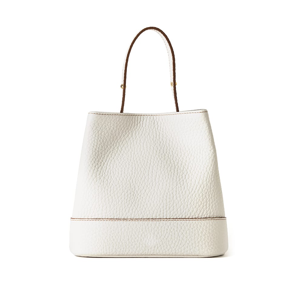 Carbotti-Bags-Still Life-Giugno_019