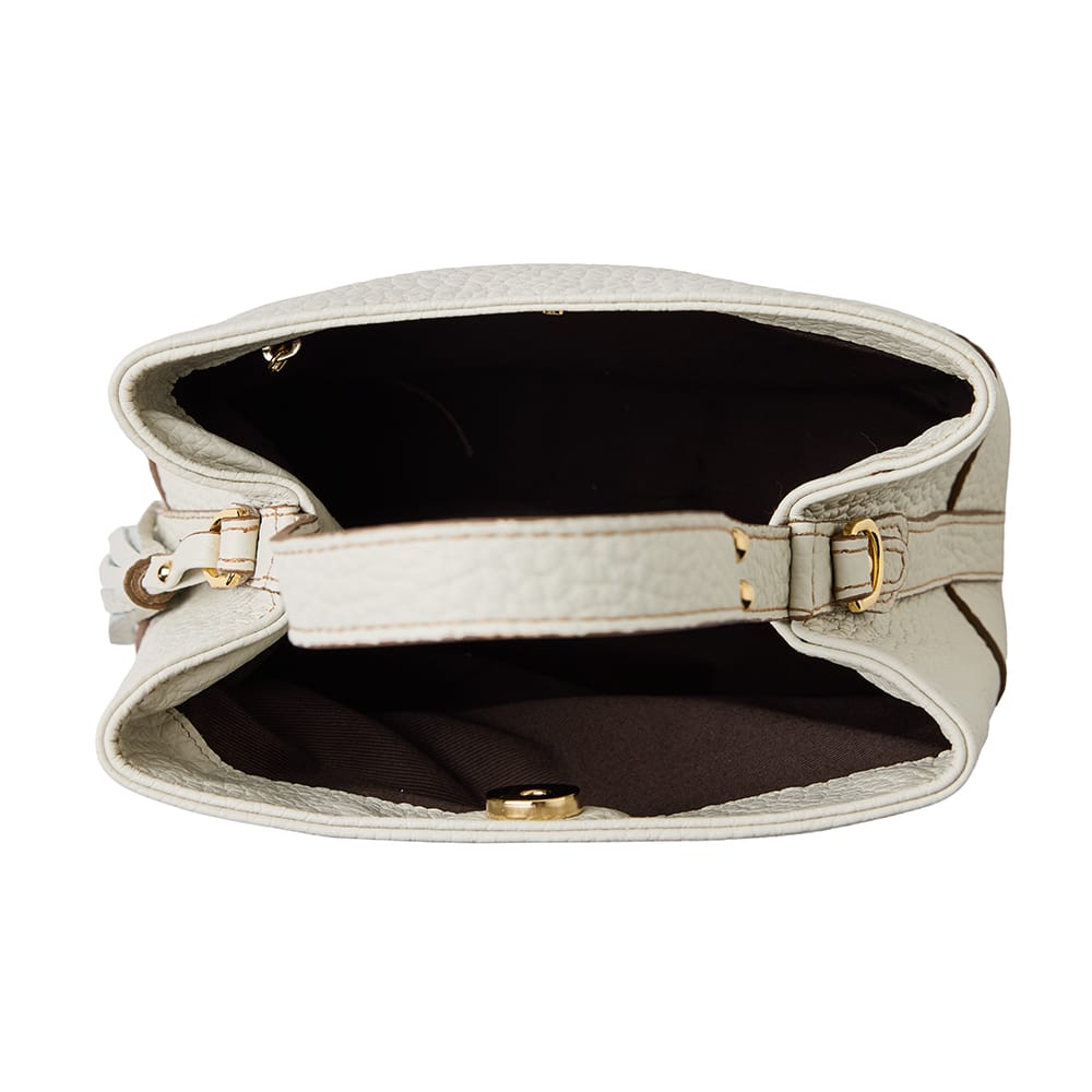 Carbotti-Bags-Still Life-Giugno_021