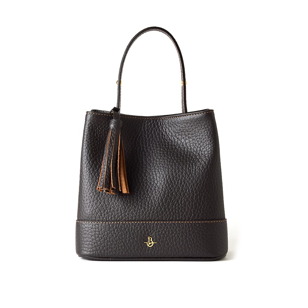 Carbotti-Bags-Still Life-Giugno_026