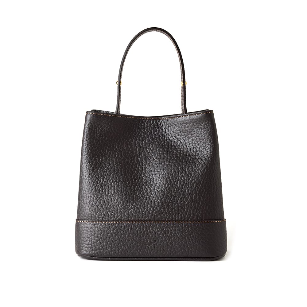 Carbotti-Bags-Still Life-Giugno_028
