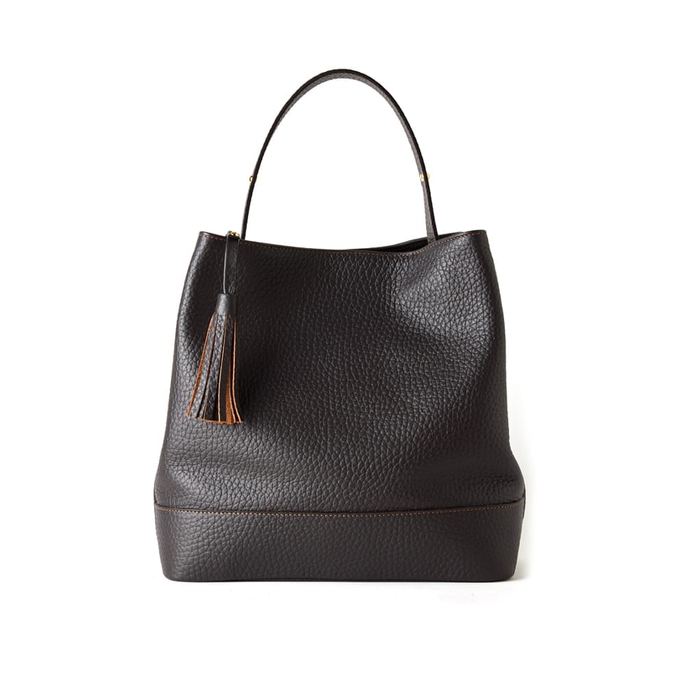 Carbotti-Bags-Still Life-Giugno_047
