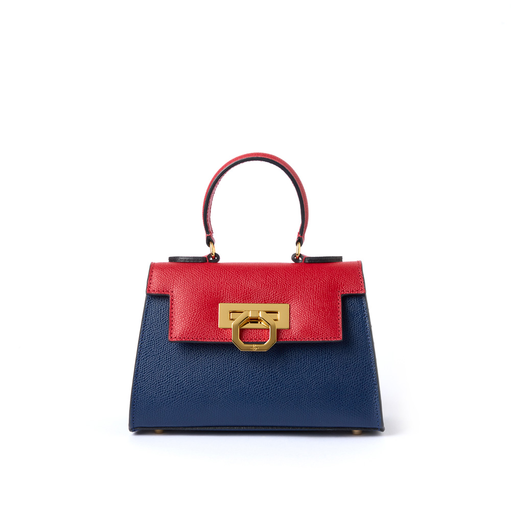 Carbotti-Bags-Still Life-Ottobre-00
