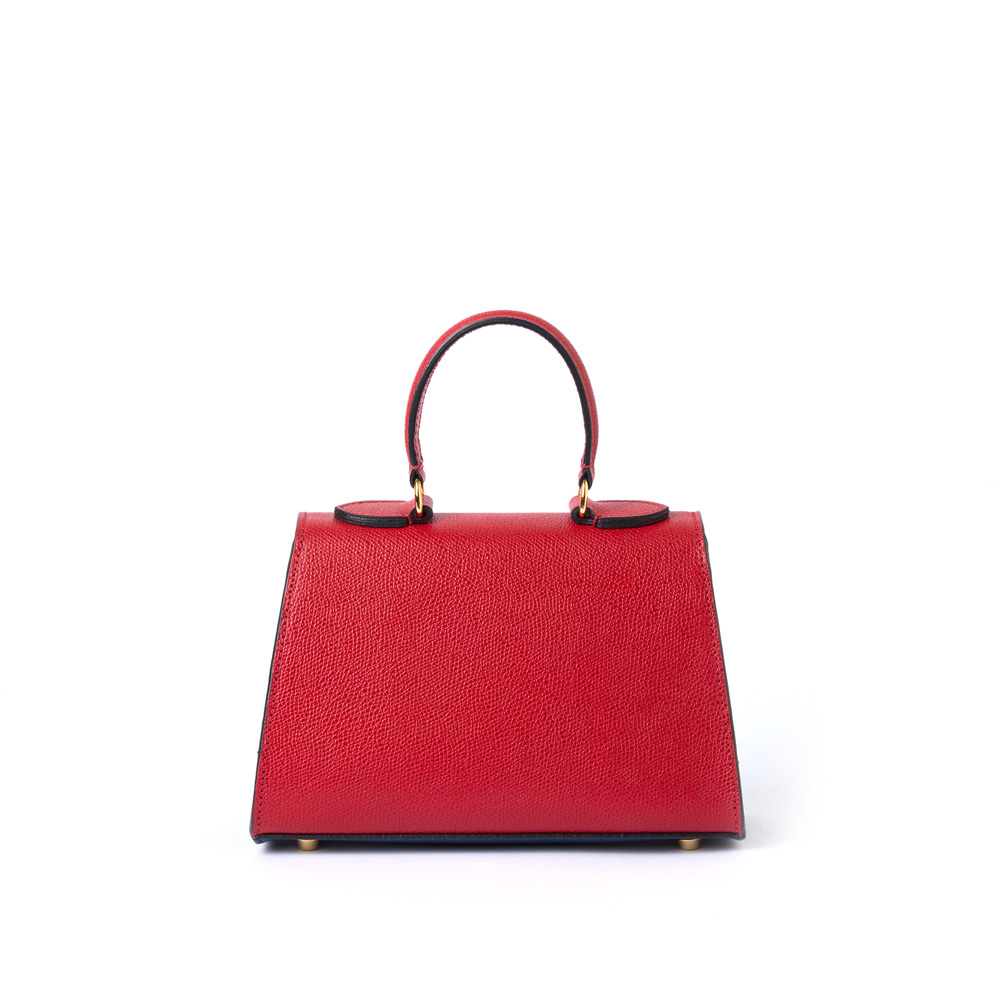 Carbotti-Bags-Still Life-Ottobre-01