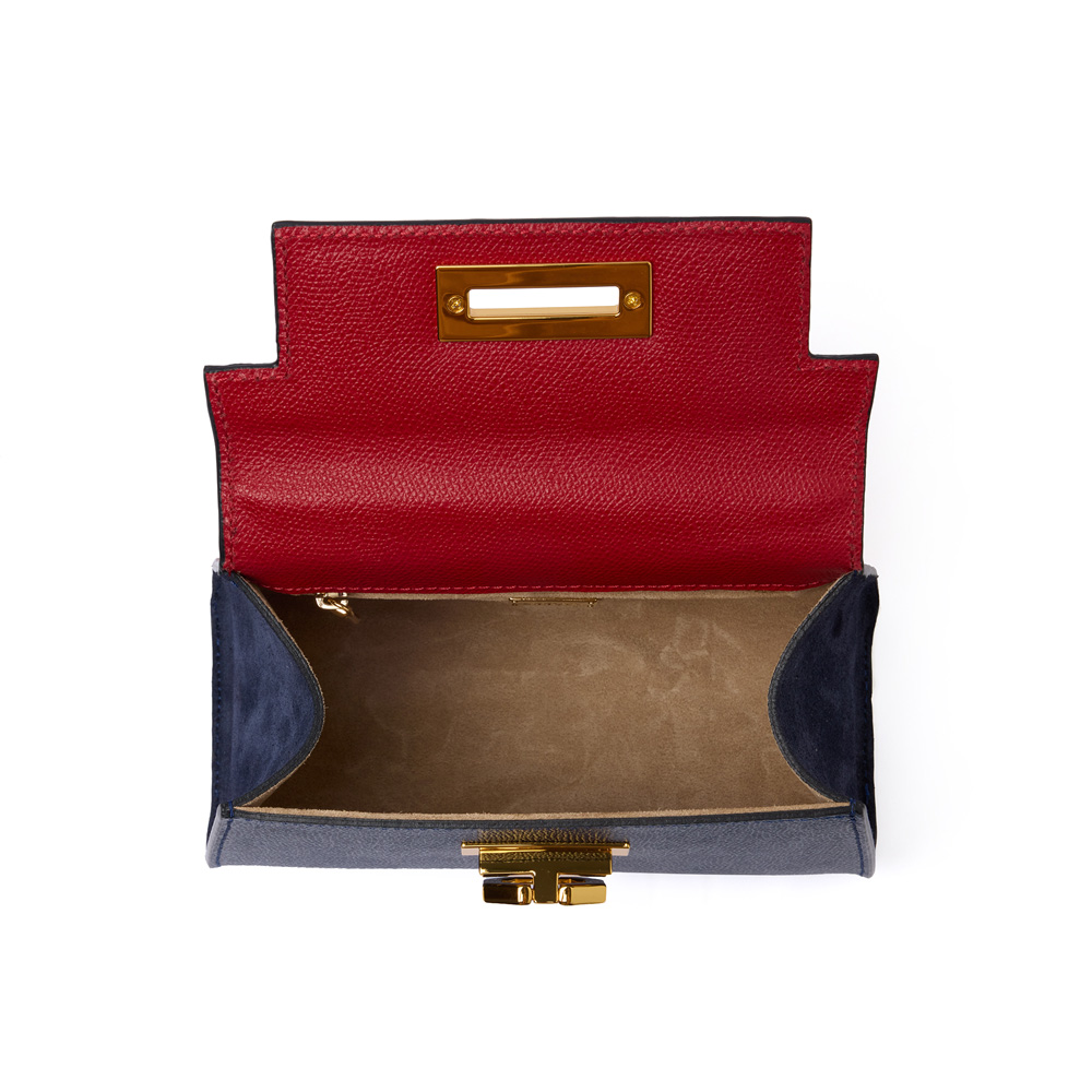 Carbotti-Bags-Still Life-Ottobre-03