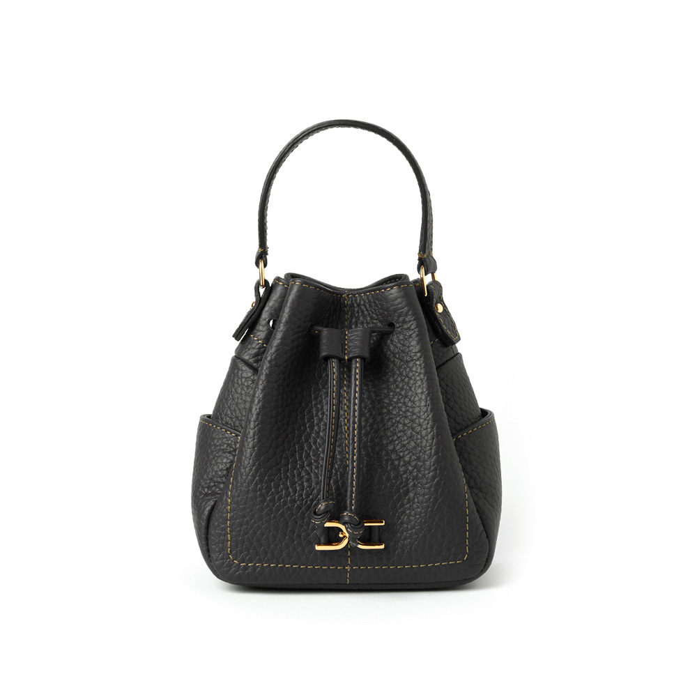 Carbotti-Bags-Still Life-Ottobre-20