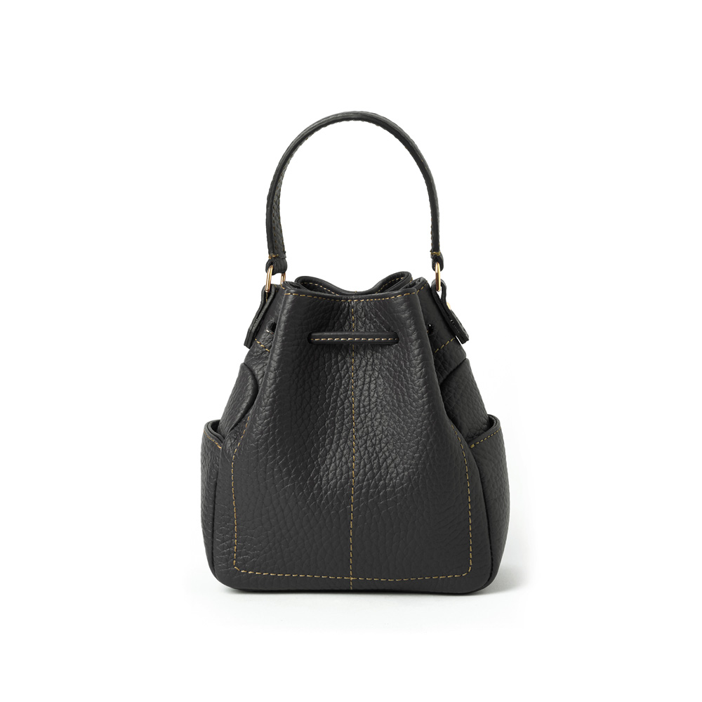 Carbotti-Bags-Still Life-Ottobre-21