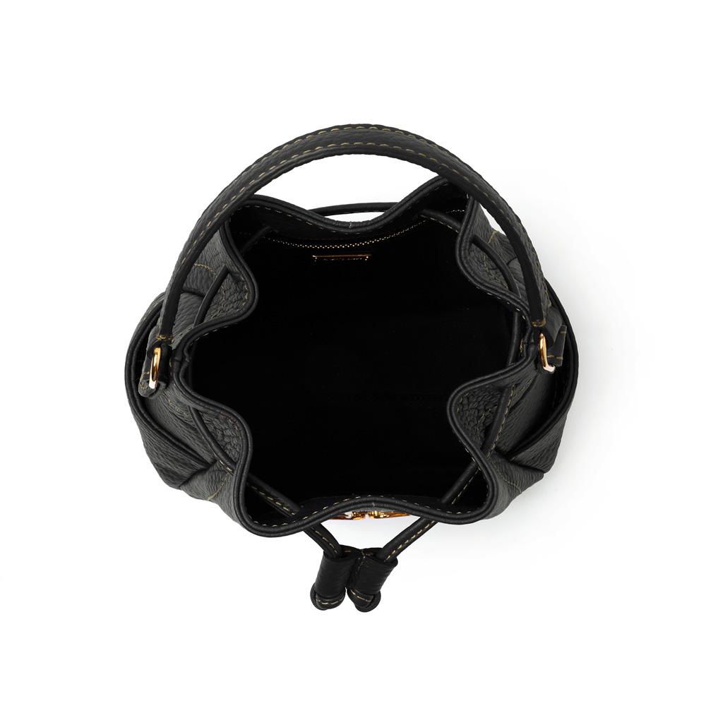 Carbotti-Bags-Still Life-Ottobre-23