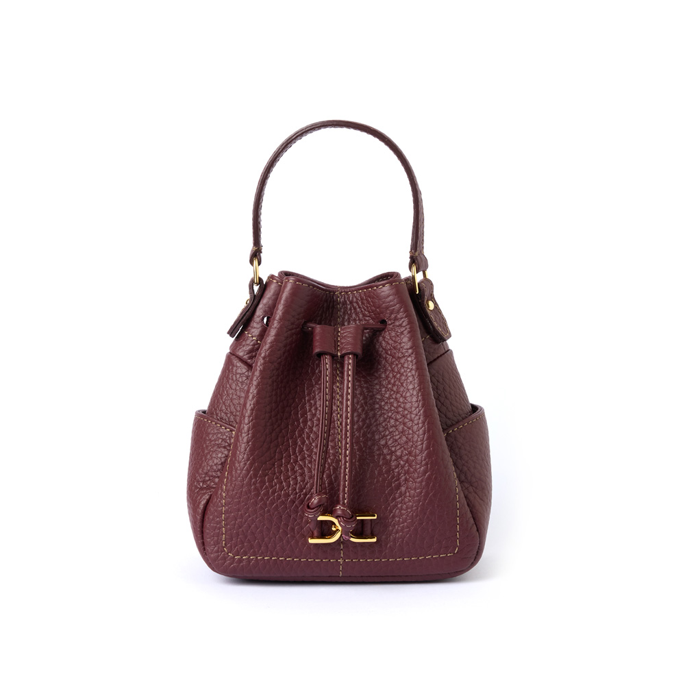 Carbotti-Bags-Still Life-Ottobre-24
