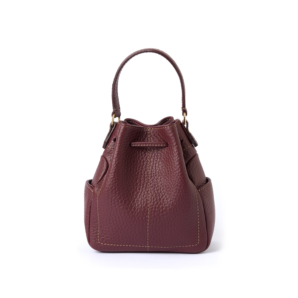 Carbotti-Bags-Still Life-Ottobre-25