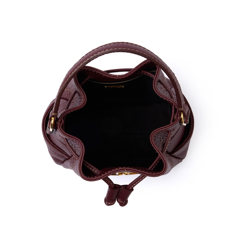 Carbotti-Bags-Still Life-Ottobre-27