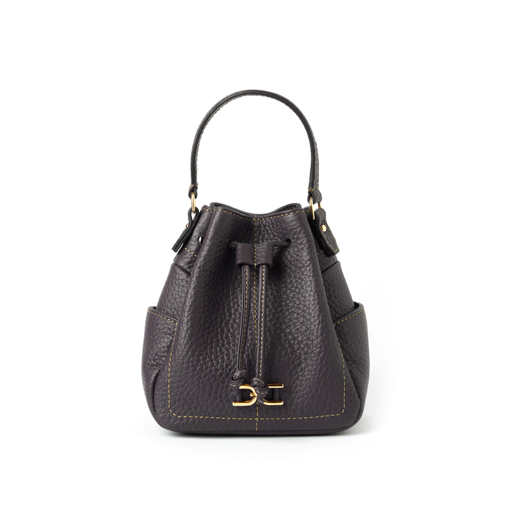 Carbotti-Bags-Still Life-Ottobre-28