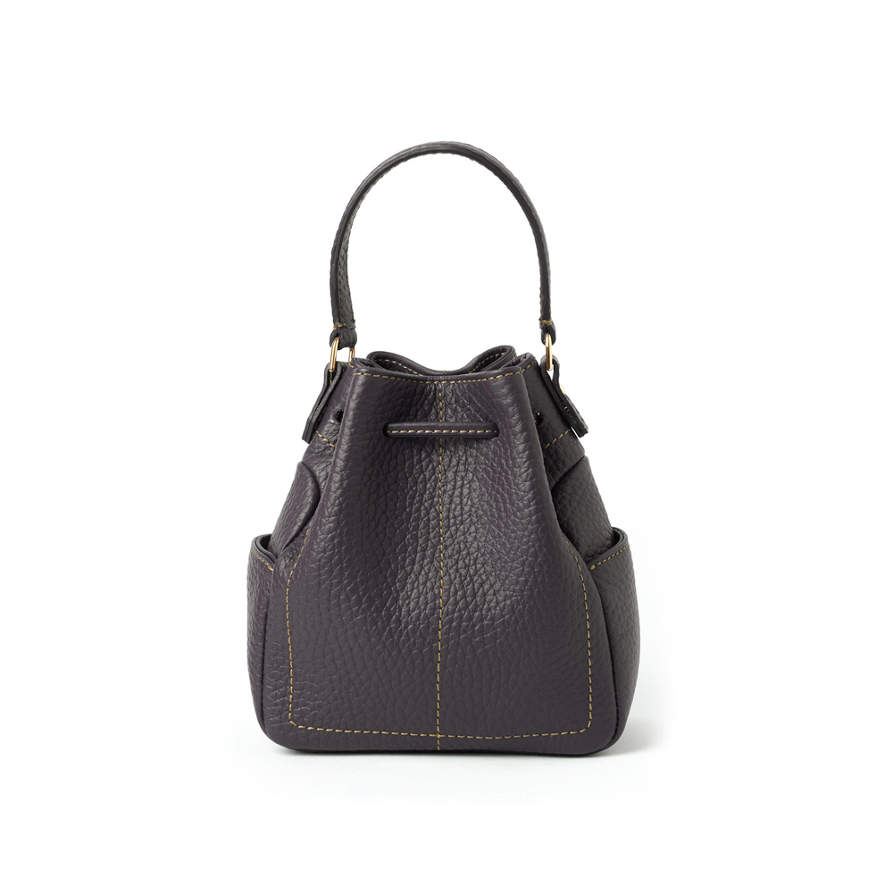 Carbotti-Bags-Still Life-Ottobre-29