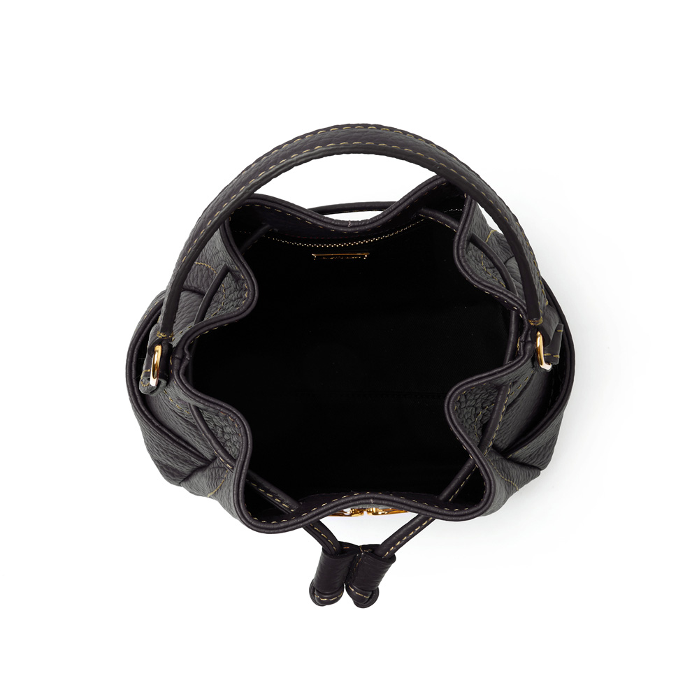 Carbotti-Bags-Still Life-Ottobre-31