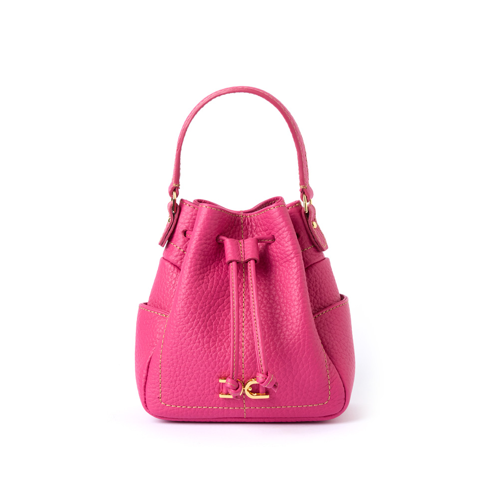 Carbotti-Bags-Still Life-Ottobre-32