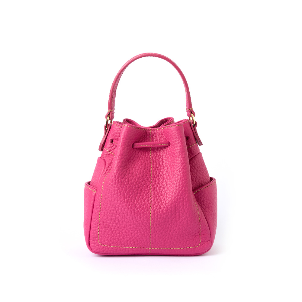 Carbotti-Bags-Still Life-Ottobre-33