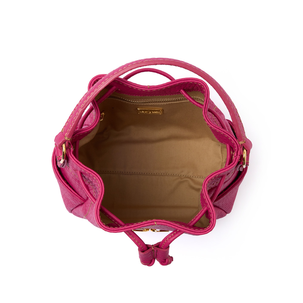 Carbotti-Bags-Still Life-Ottobre-35