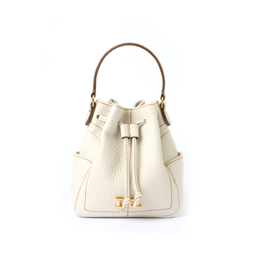 Carbotti-Bags-Still Life-Ottobre-36