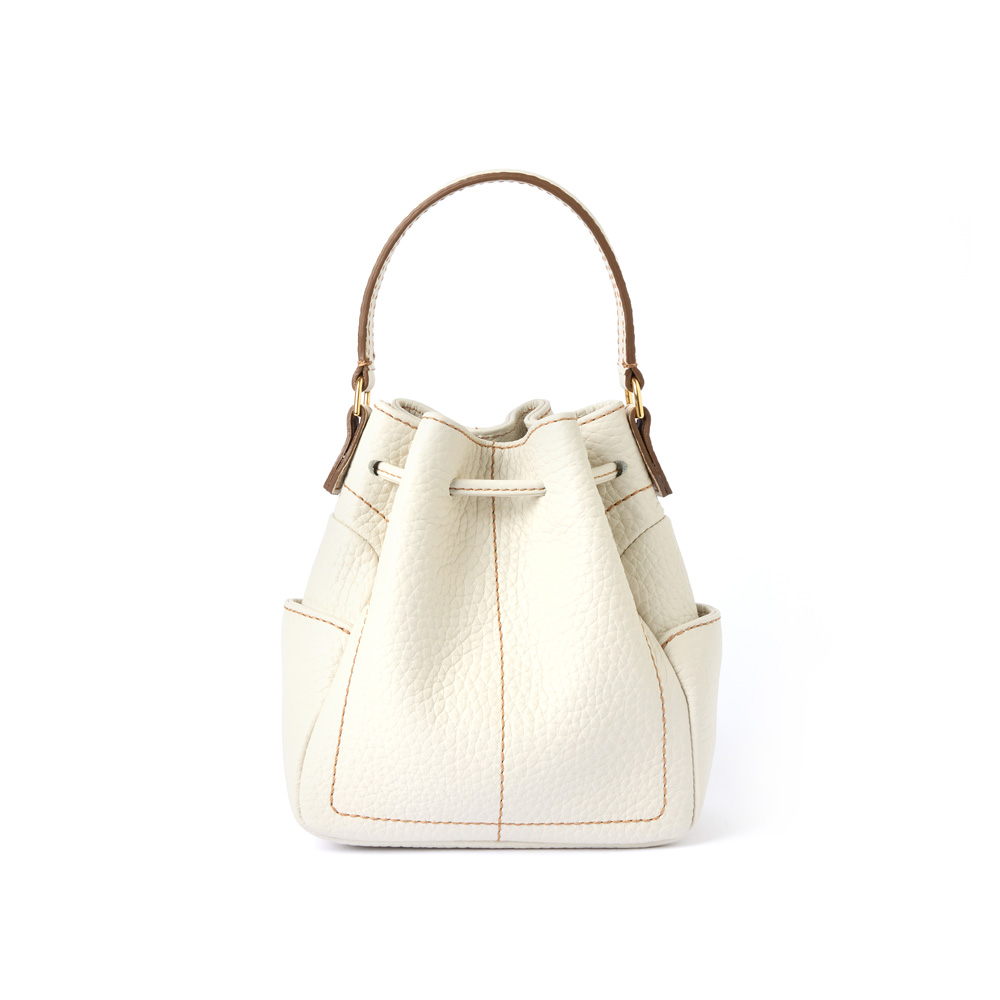 Carbotti-Bags-Still Life-Ottobre-37
