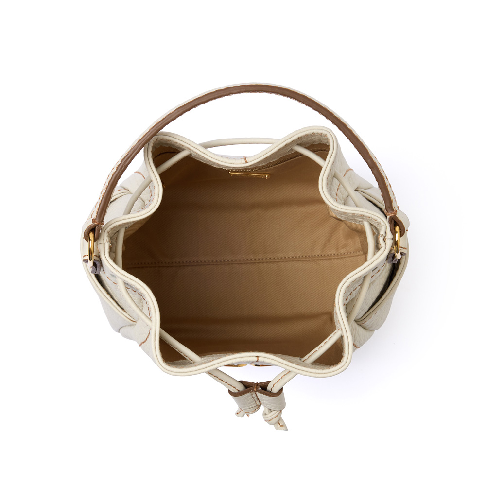 Carbotti-Bags-Still Life-Ottobre-39