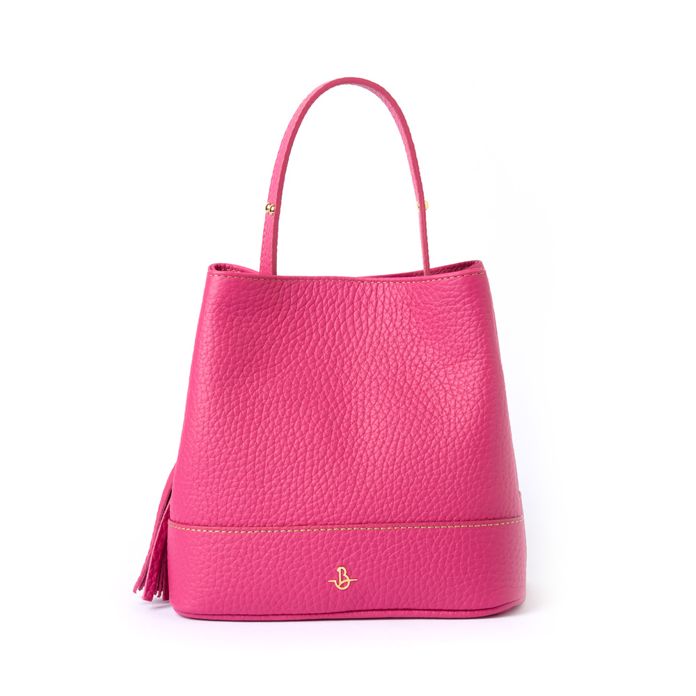 Carbotti-Bags-Still Life-Ottobre-40
