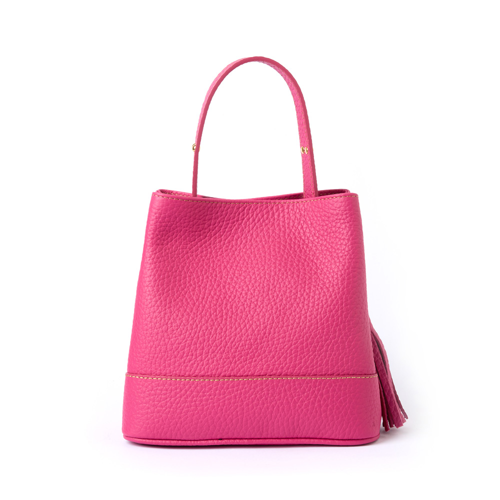 Carbotti-Bags-Still Life-Ottobre-41