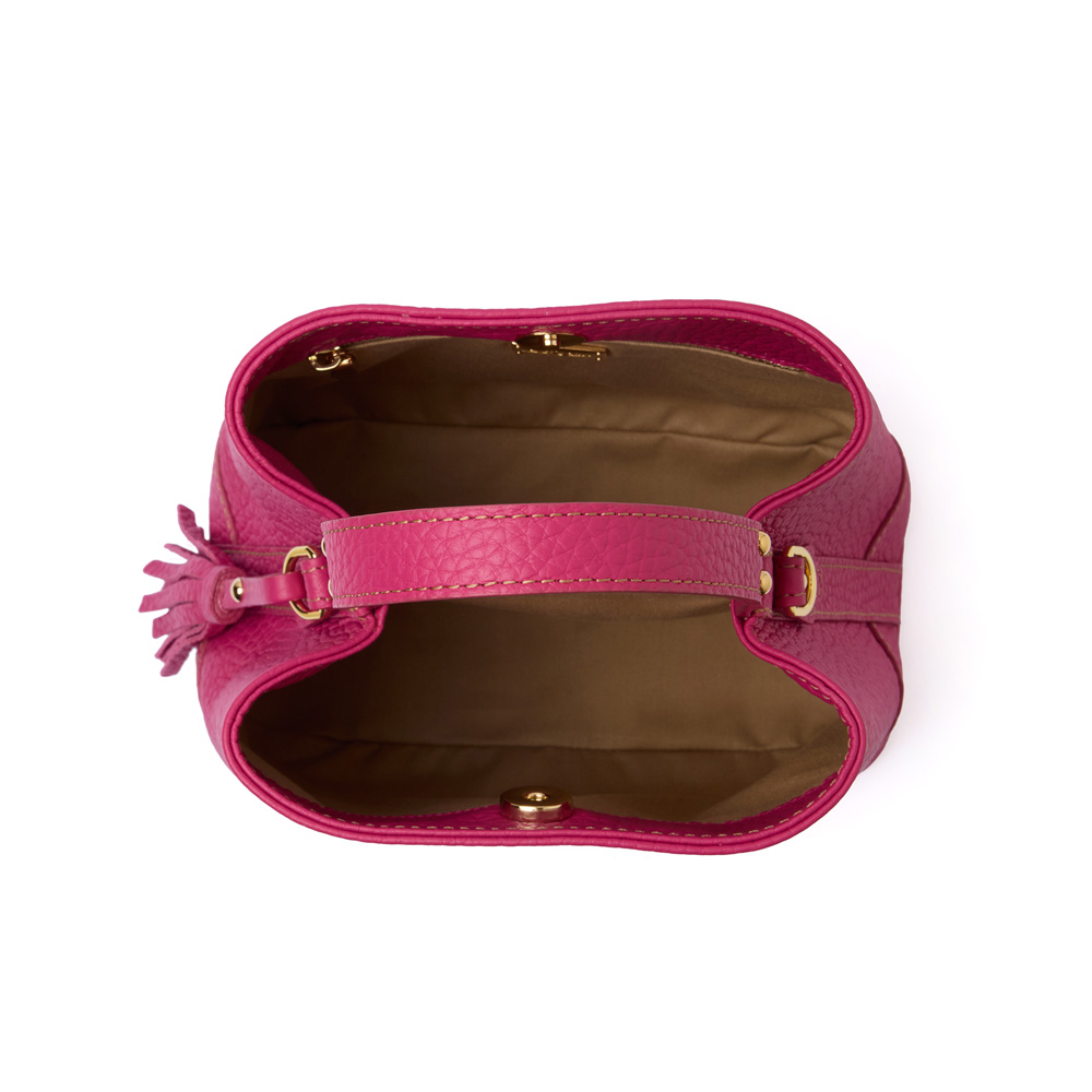 Carbotti-Bags-Still Life-Ottobre-43