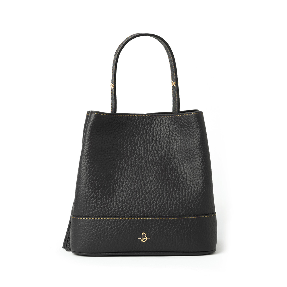 Carbotti-Bags-Still Life-Ottobre-48