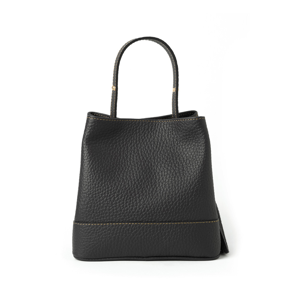 Carbotti-Bags-Still Life-Ottobre-49