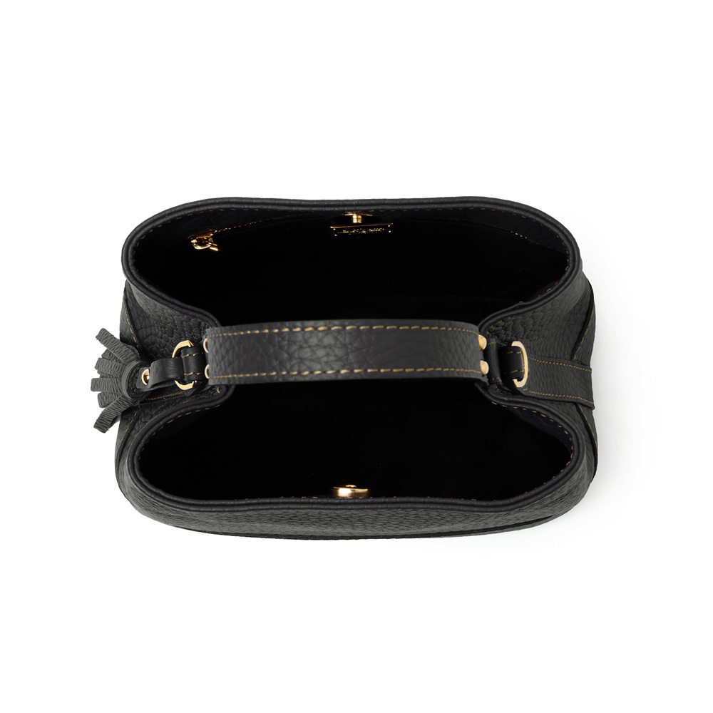 Carbotti-Bags-Still Life-Ottobre-51