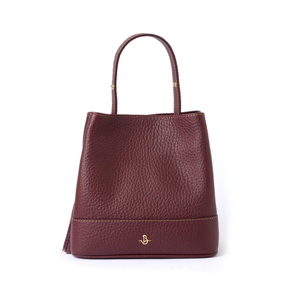 Carbotti-Bags-Still Life-Ottobre-52