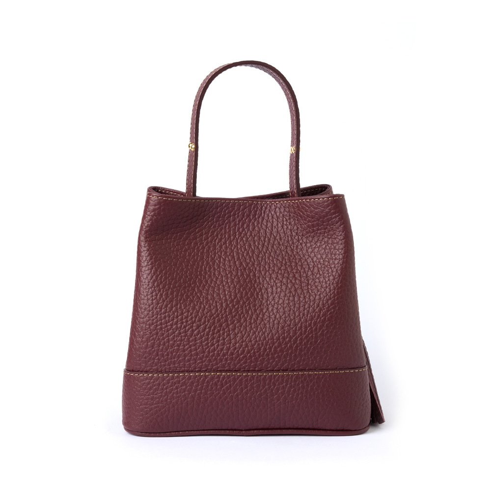 Carbotti-Bags-Still Life-Ottobre-53