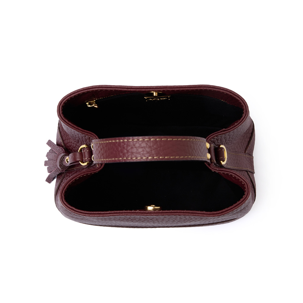 Carbotti-Bags-Still Life-Ottobre-55
