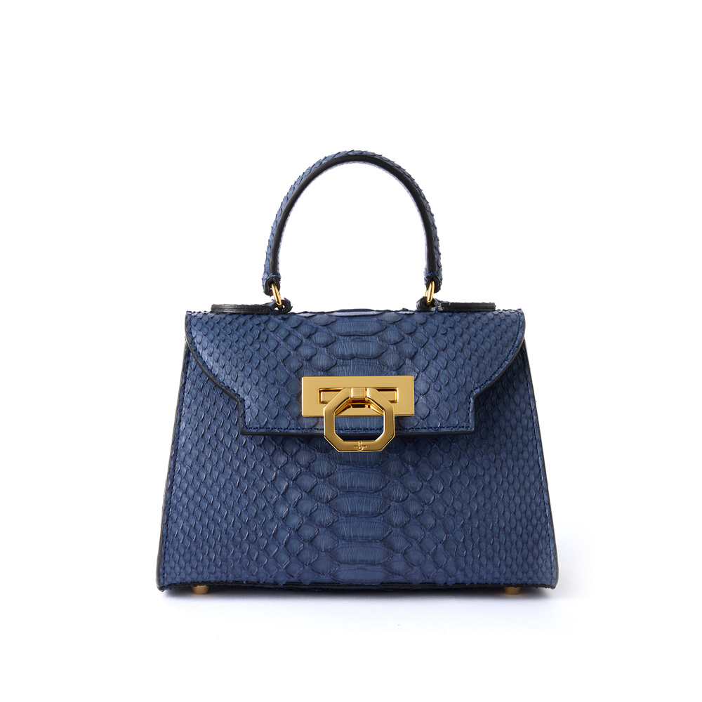 Carbotti-Bags-Still Life-Ottobre-56