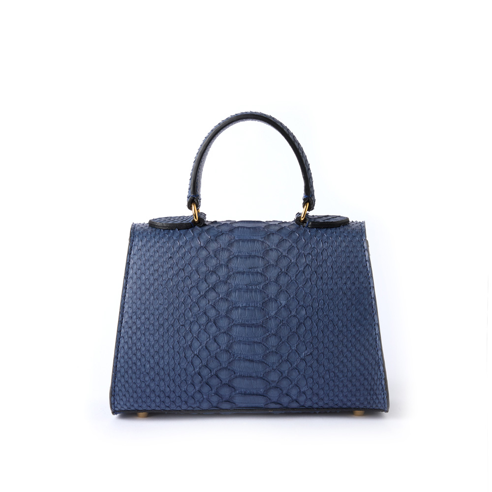 Carbotti-Bags-Still Life-Ottobre-57
