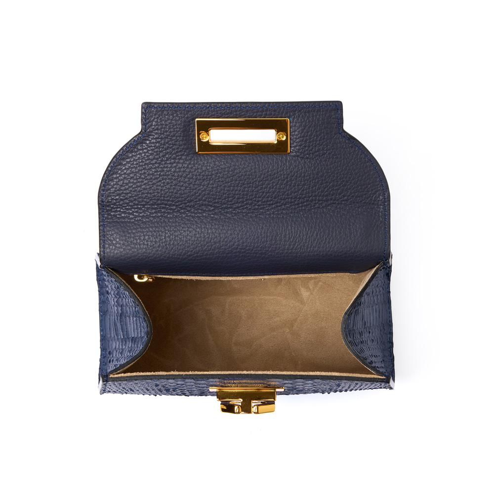 Carbotti-Bags-Still Life-Ottobre-59