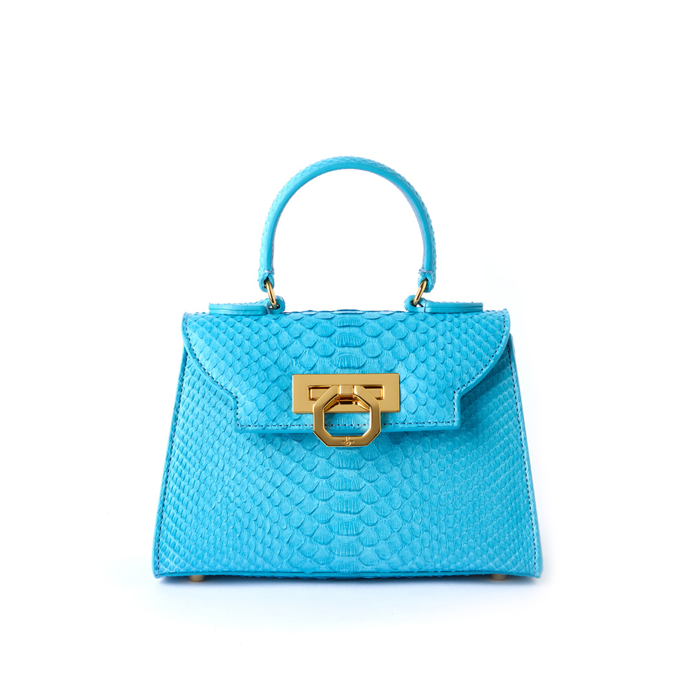 Carbotti-Bags-Still Life-Ottobre-60