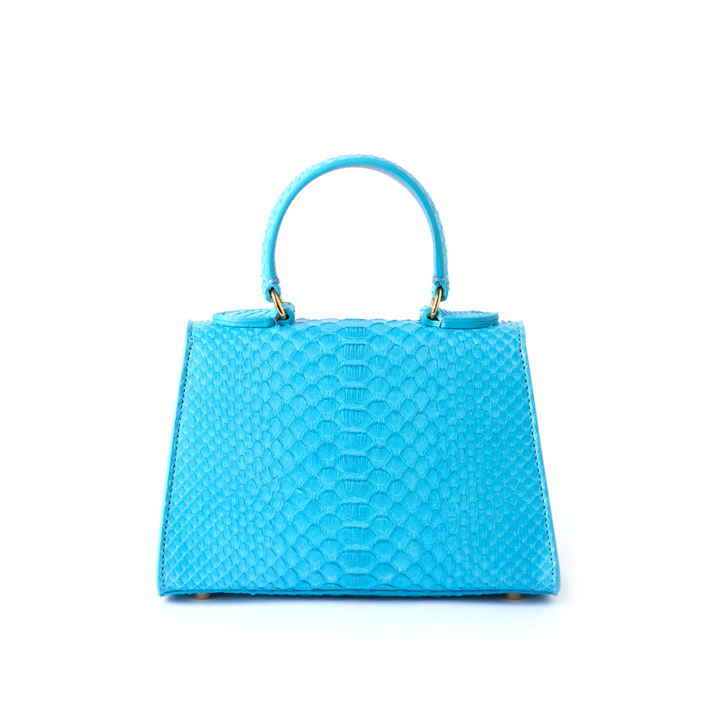 Carbotti-Bags-Still Life-Ottobre-61
