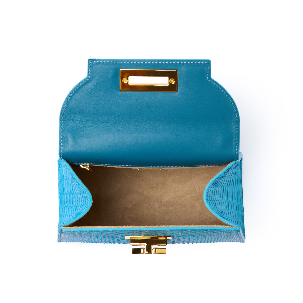 Carbotti-Bags-Still Life-Ottobre-63