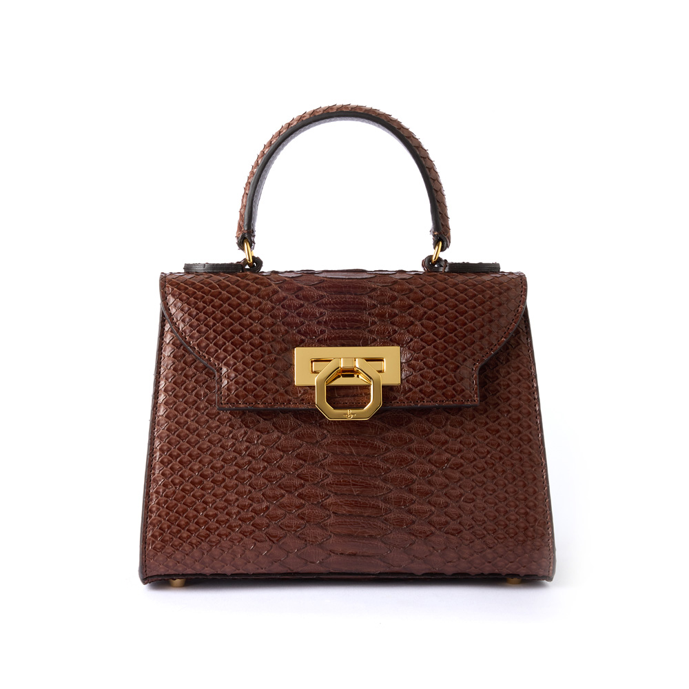 Carbotti-Bags-Still Life-Ottobre-64