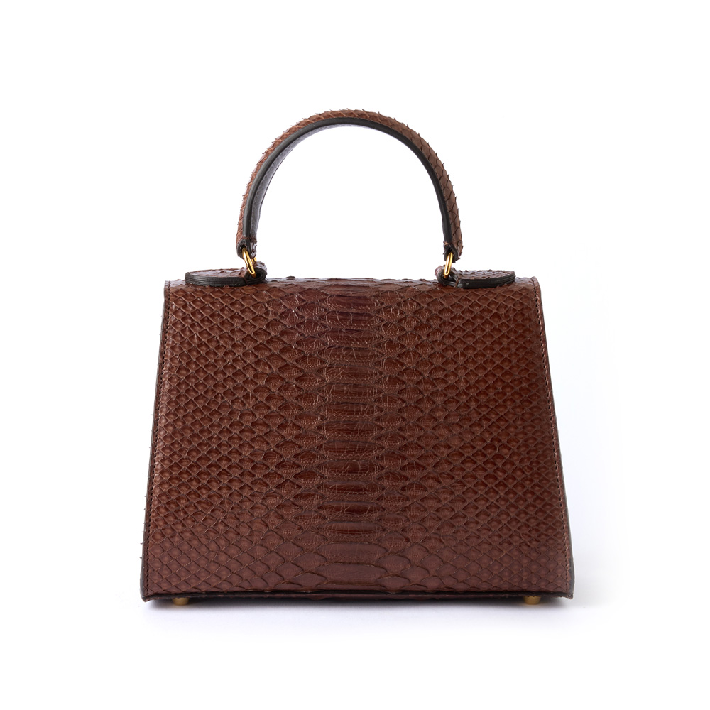 Carbotti-Bags-Still Life-Ottobre-65