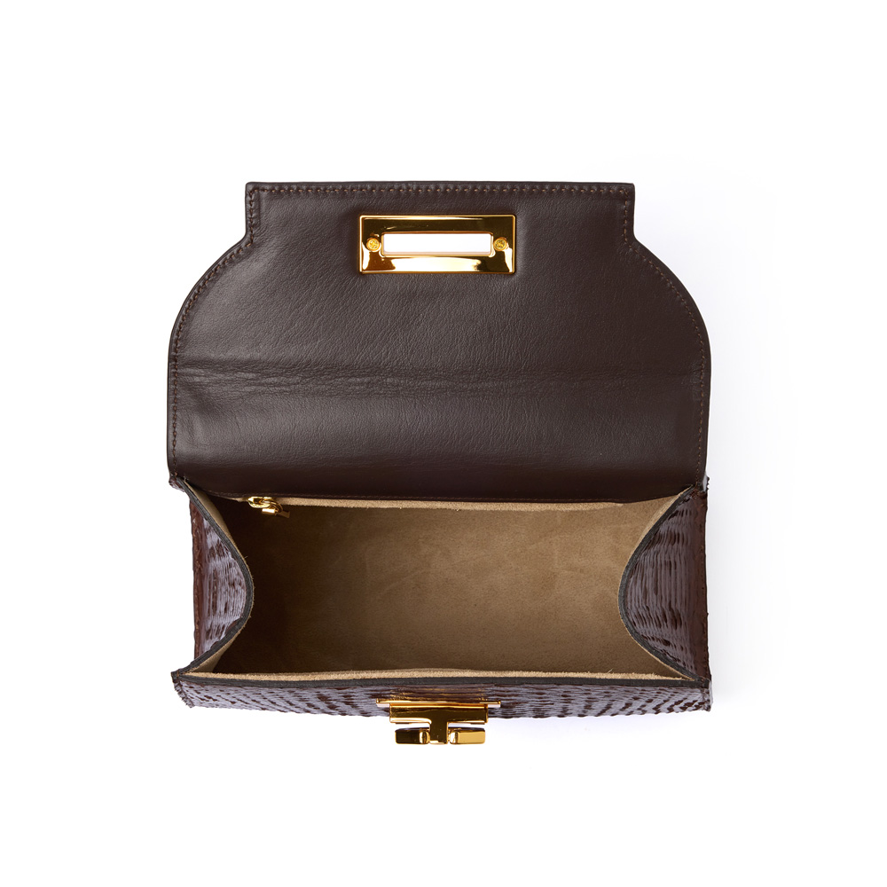 Carbotti-Bags-Still Life-Ottobre-67